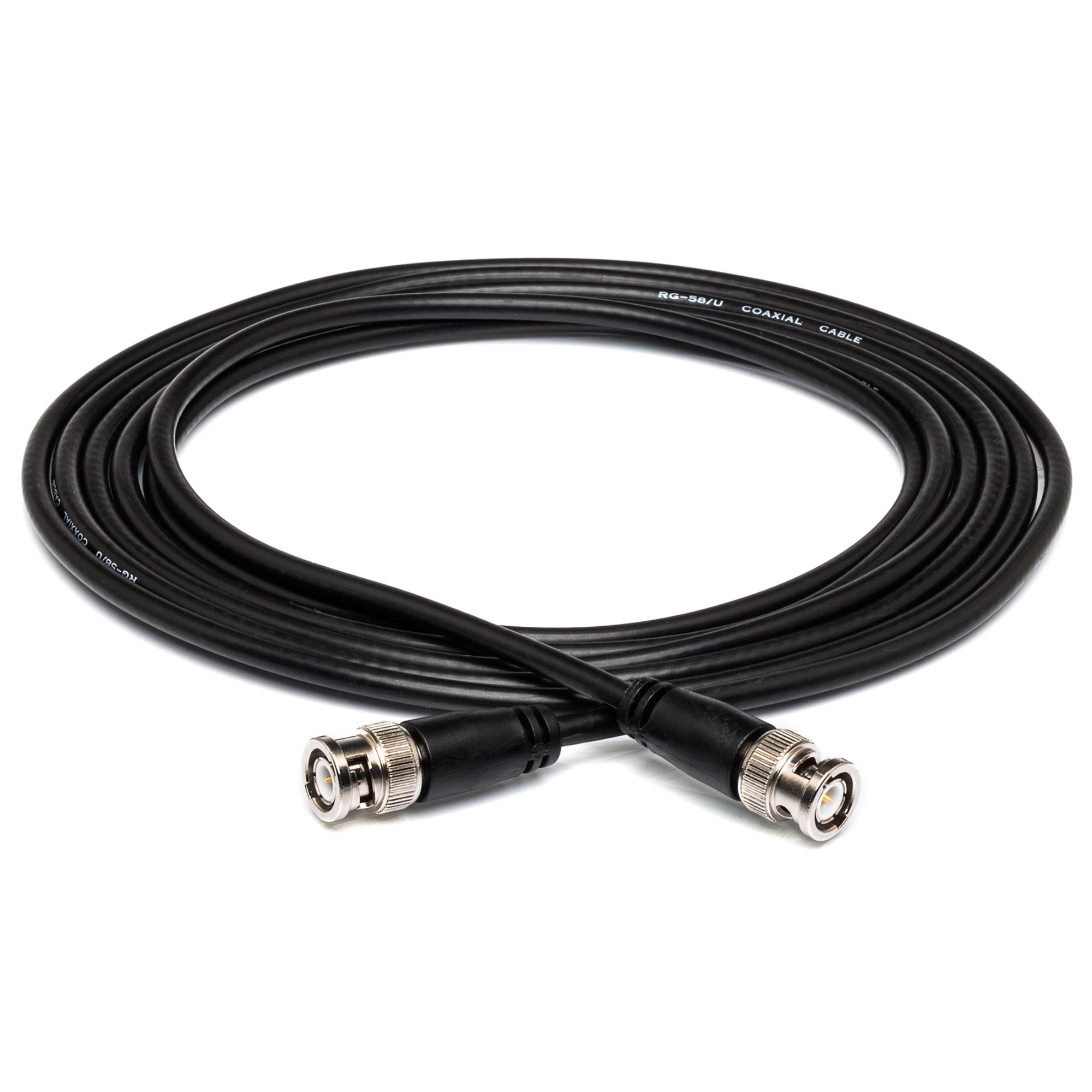 BNC Cables